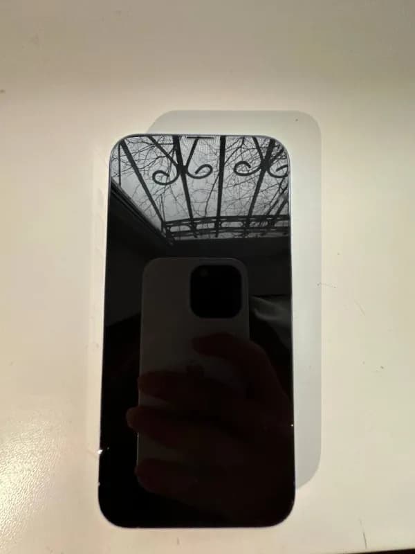 iphone / 13 pro — Тбилиси — 2 700 ₾