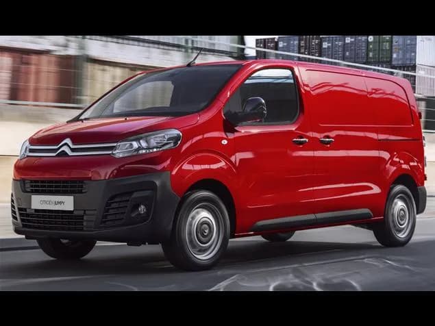 6куб м, 1 т. Два пассажирских места — Тбилиси