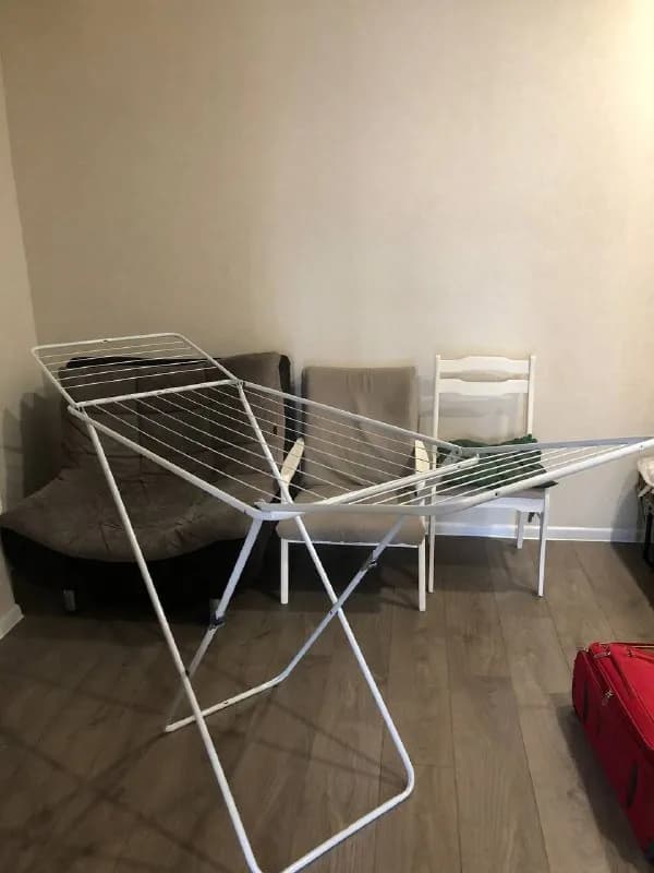 30 лари — Тбилиси — 30 ₾