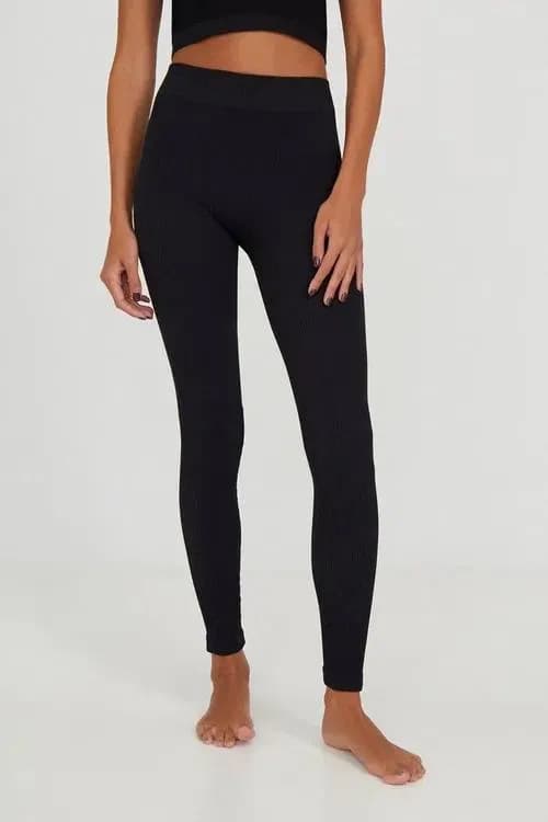 Zara в рубчик, маркировка L, (но можно и на М и на S) 30 GEL — Тбилиси — 30 ₾