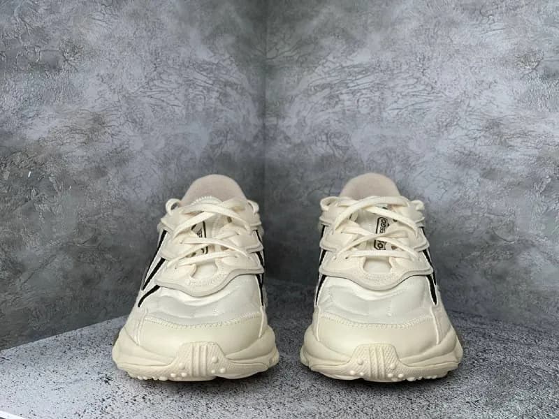 Adidas оригинал размер 38 цена 299 Лари — Тбилиси — 299 ₾