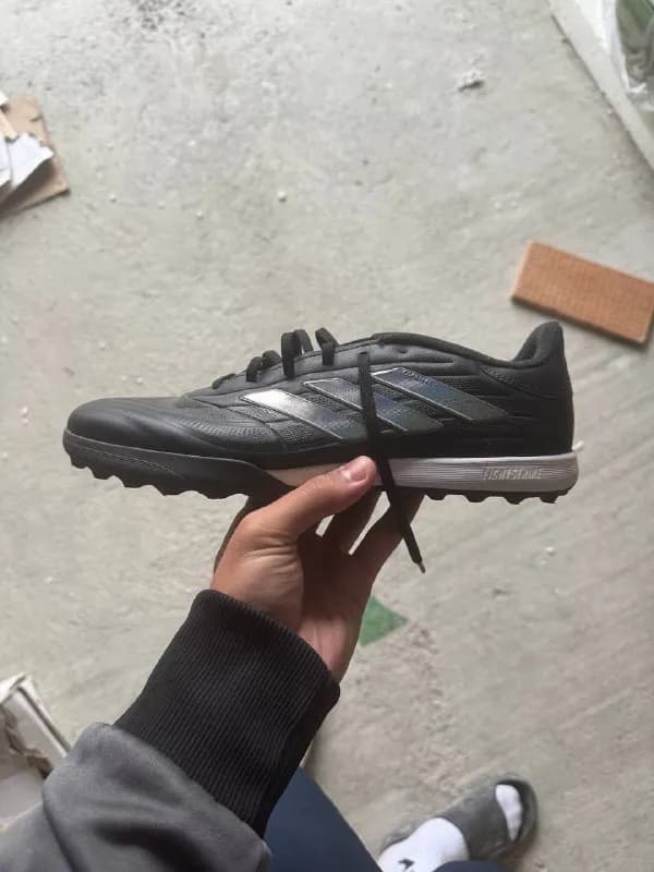 adidas — Батуми — 350 ₾