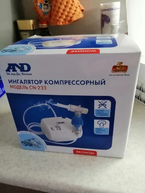 90 лари — Тбилиси — 90 ₾