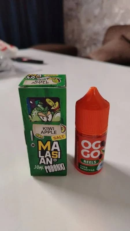 50, одна за 30 — Батуми