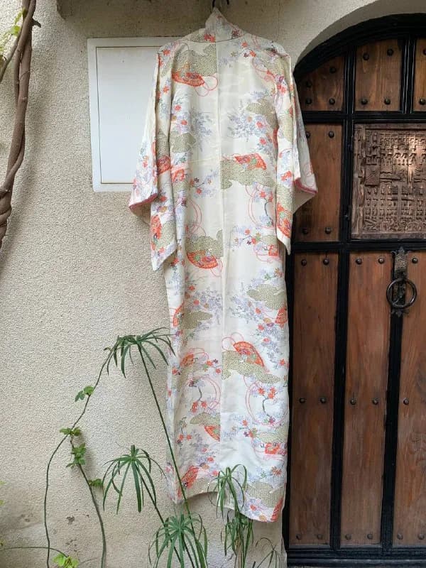 M/L на высокую девушку (но можно ушить внизу) — Тбилиси