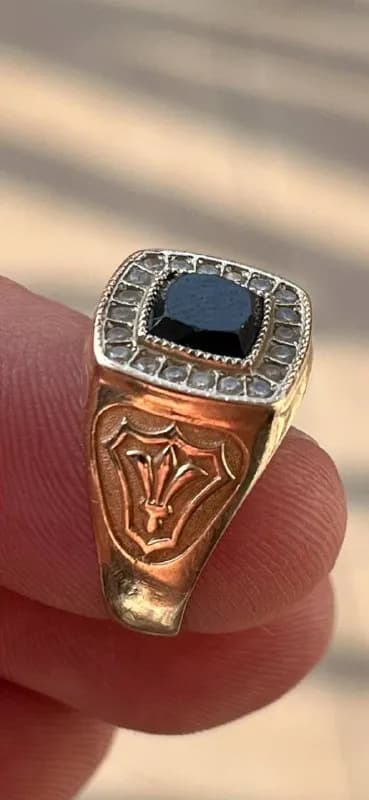 585 — Тбилиси — 400 ₾