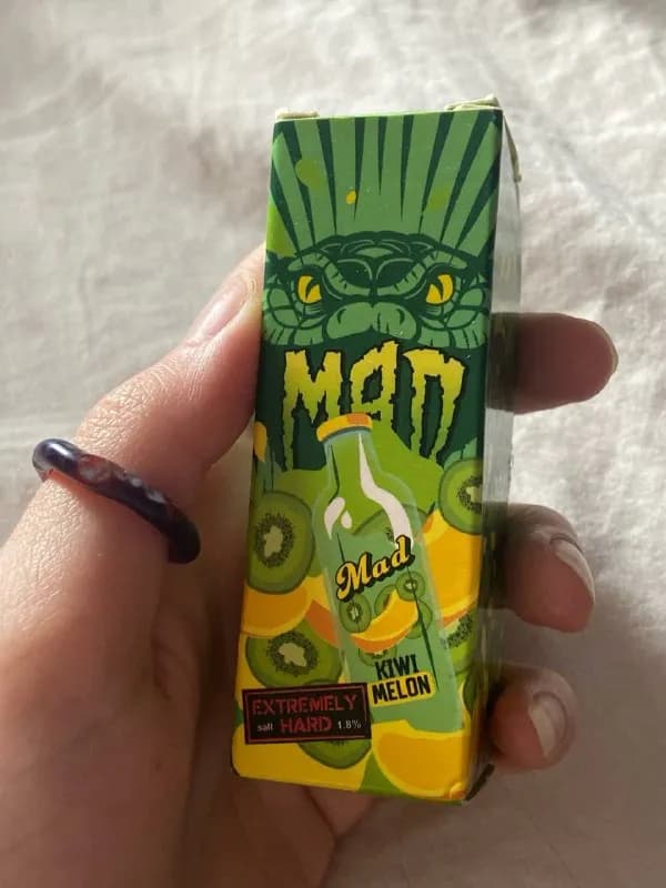 kiwi melon — Батуми — 35 ₾