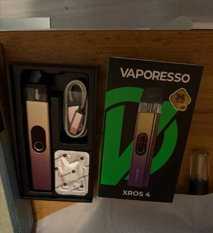 Air Pods 4 anc — 250лари — Батуми — 250 ₾