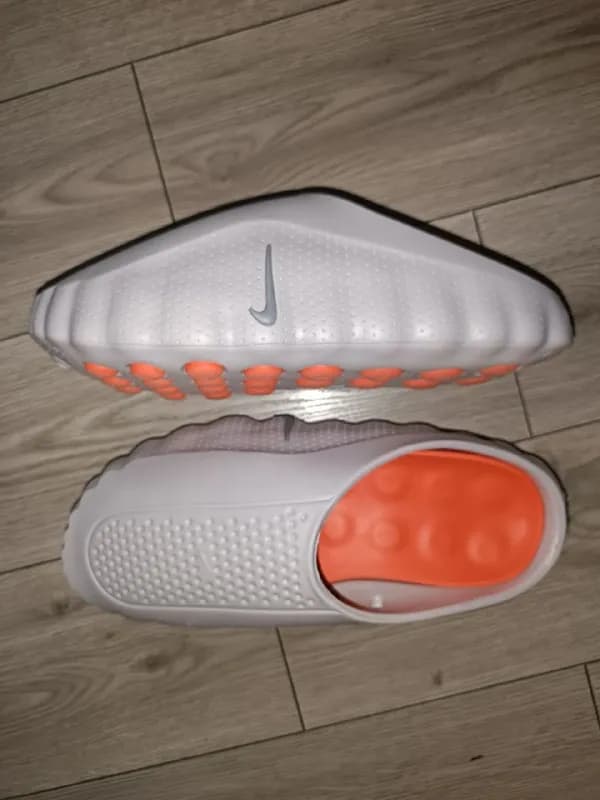 nike mind 001 (реплика) — Батуми — 50 ₾
