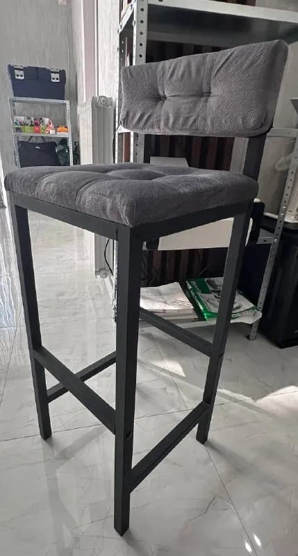 120 кг. — Батуми — 90 ₾