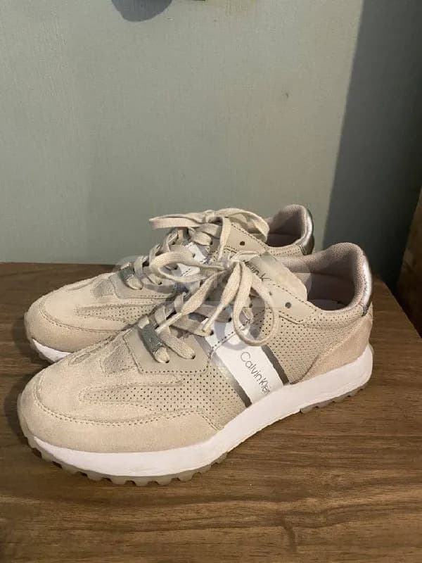 In very good conditions ❕ — Тбилиси — 180 ₾