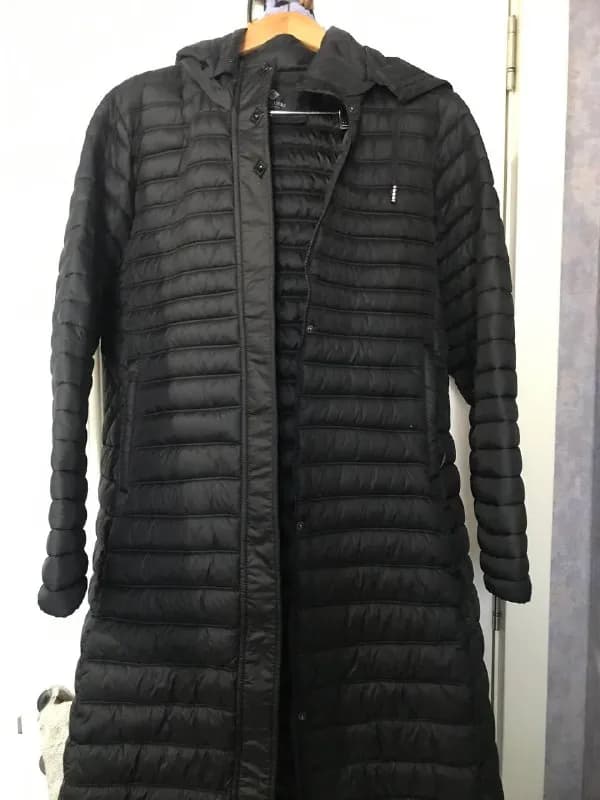 100 л размер xxxl, на 85-90 кг тел [телефон] — Тбилиси
