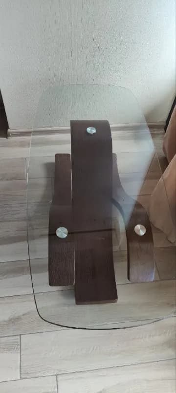 Без названия — Батуми