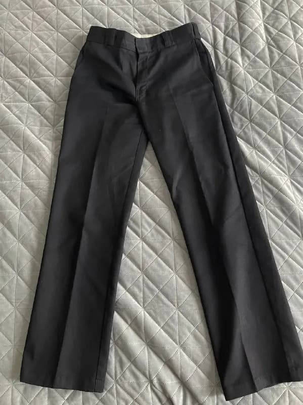 Dickies Original 874 Work Pants — Батуми — 120 ₾