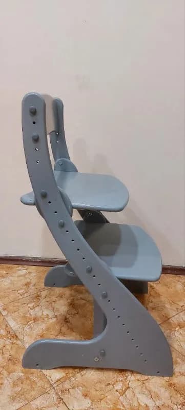 18 уровней высоты) — Тбилиси — 160 ₾