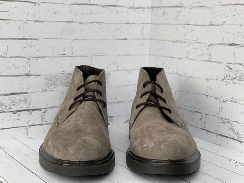 Igi & CO Men’s оригинал размер 44 цена 369 Лари — Тбилиси — 369 ₾