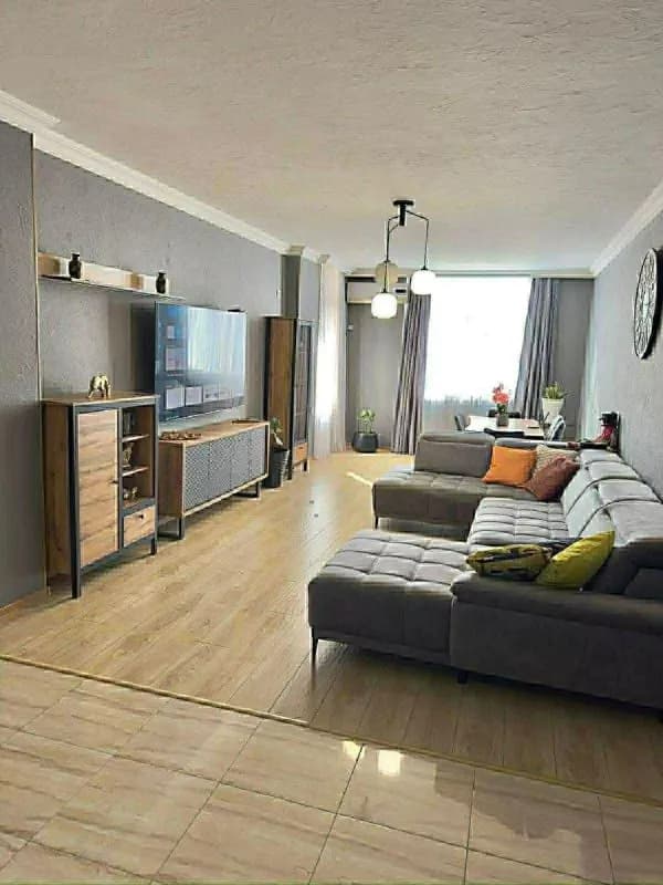 2+1 на ул, Меликишвили, 51 — Батуми — 245 000 $