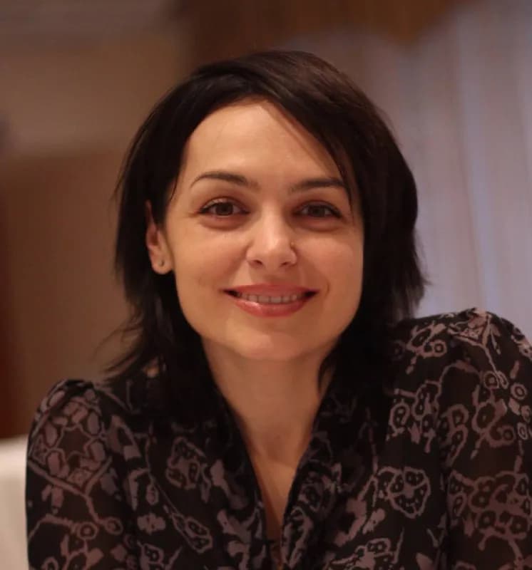 Врач-психиатр, психотерапевт, психолог — Тбилиси