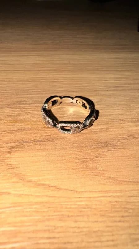 Messika — Тбилиси — 450 ₾