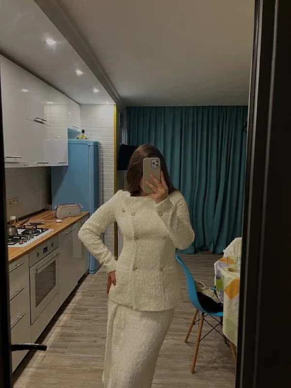 12STOREEZ — Тбилиси — 120 $