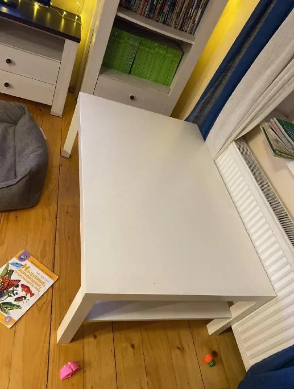 IKEA 150 лари Нуцубидзе 9 — Тбилиси — 150 ₾