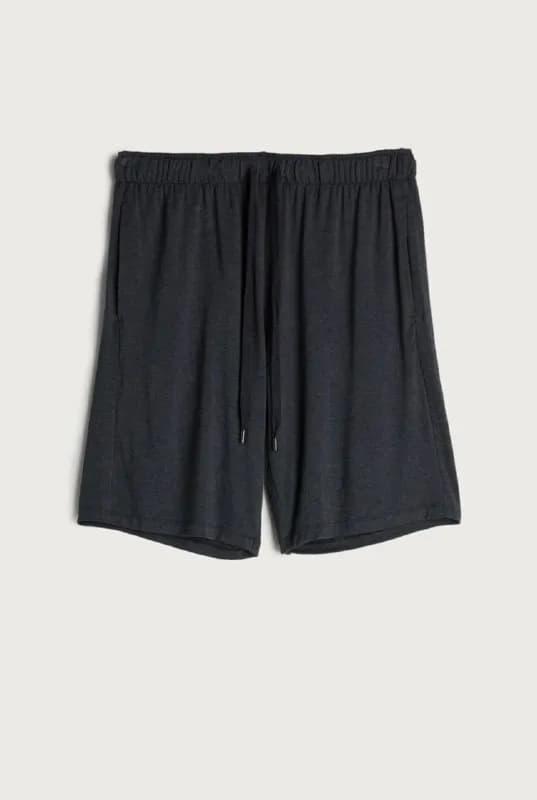 Intimissimi — Тбилиси — 75 ₾