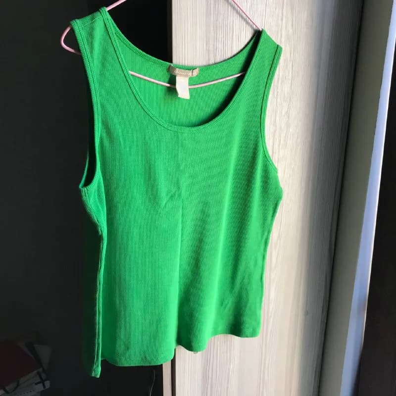 1. L, 20lari — Тбилиси — 20 ₾