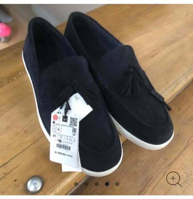 Zara 41 ‼️80gel — Тбилиси — 80 ₾
