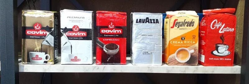 250 г мол — Тбилиси — 15 ₾