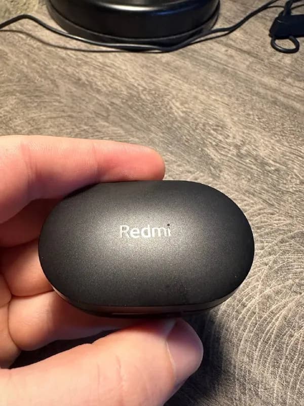 Redmi AirDots 2 — Тбилиси — 60 ₾