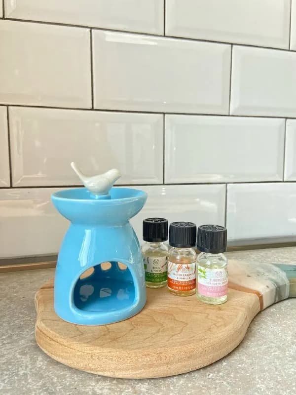 50 GEL — Тбилиси — 50 ₾