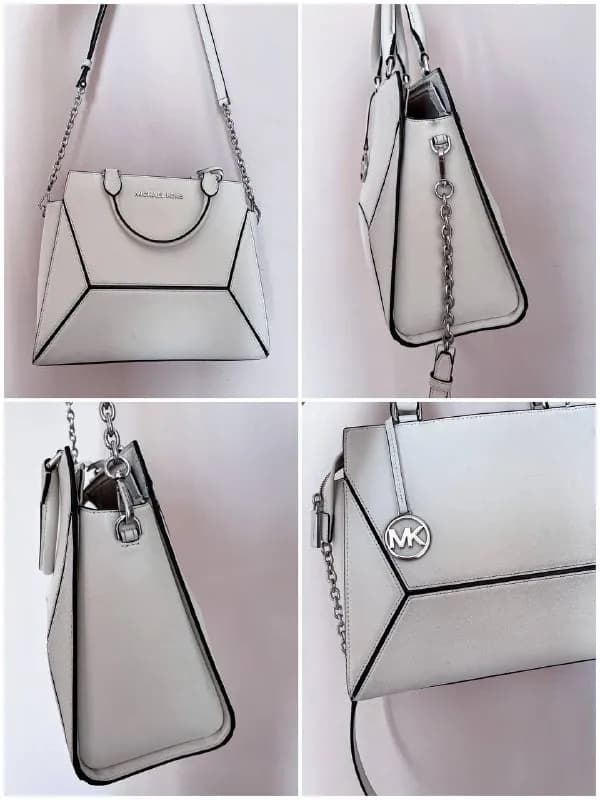 Сумка Michael Kors оригинал — Тбилиси — 200 ₾