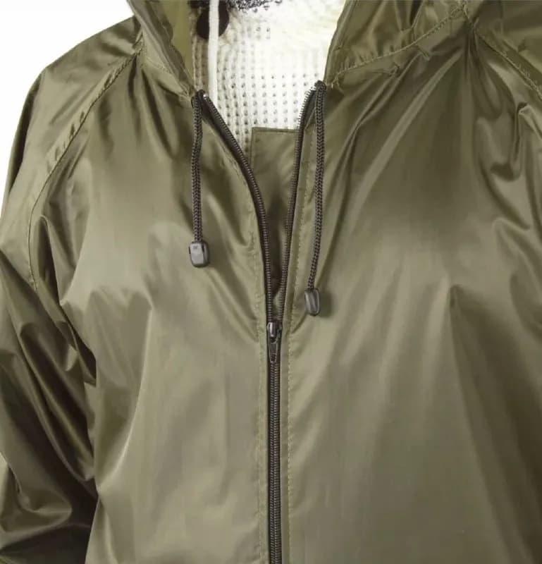 60- 62(XXXL) — Батуми — 20 ₾