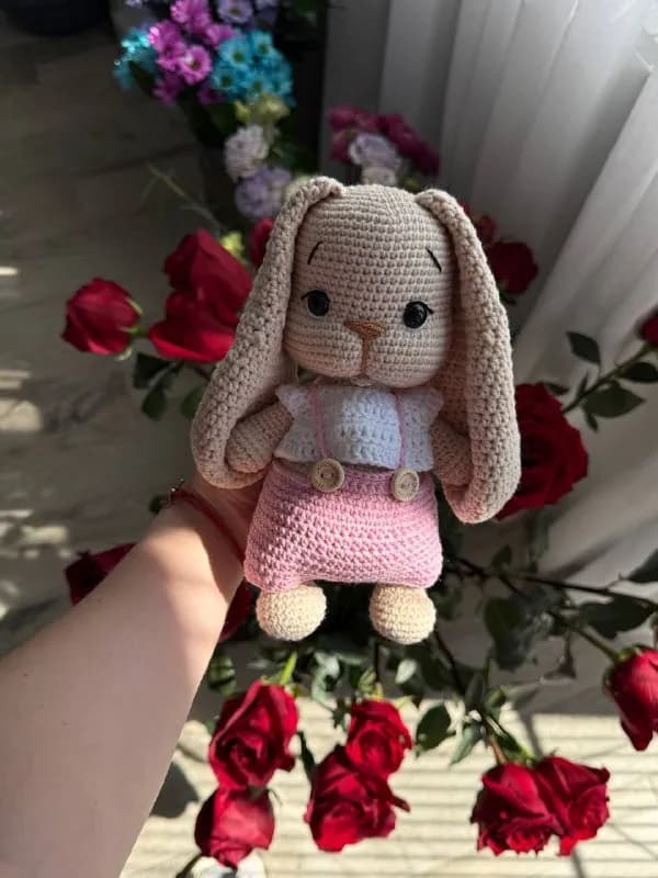 10 ларий и выше все зависит от размера) — Батуми — 10 ₾