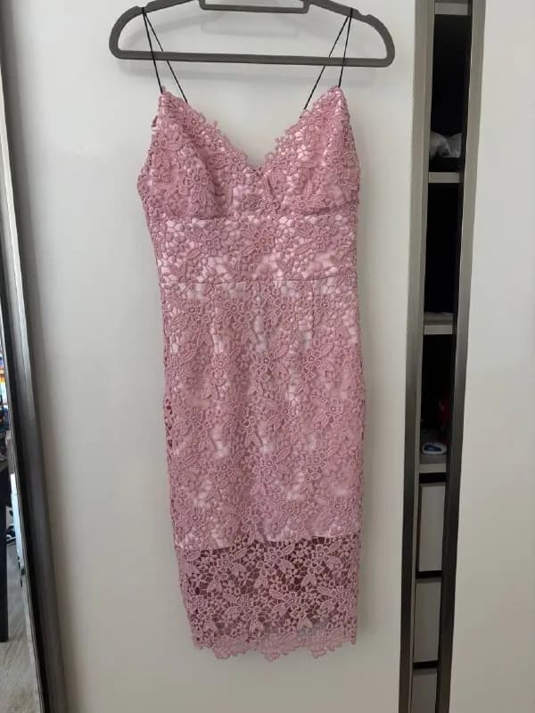 XS. — Батуми — 20 ₾