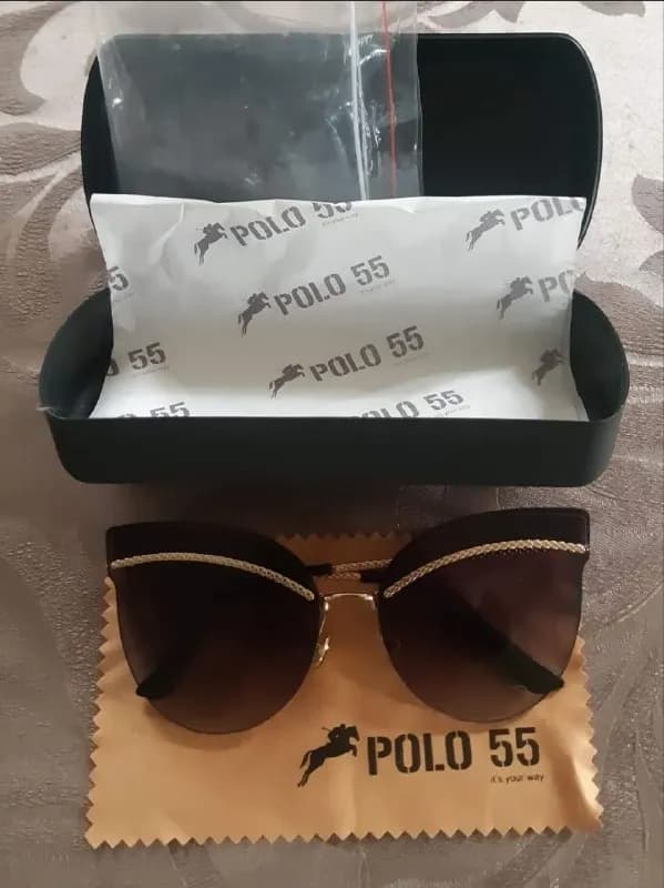 POLO новые 20 лари — Батуми — 20 ₾
