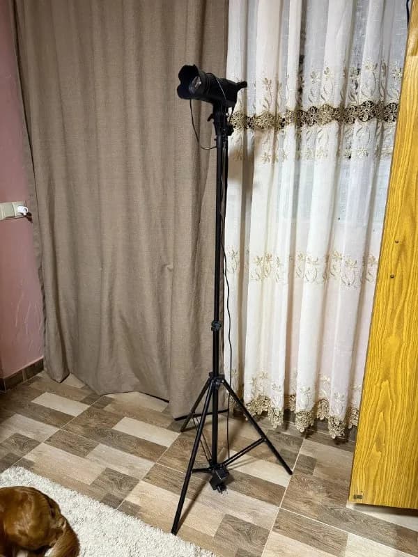 1.36 (регулируется) — Батуми — 80 ₾