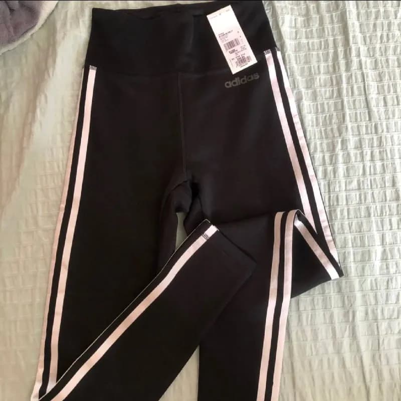 70 gel ‼️ xs — Тбилиси — 70 ₾
