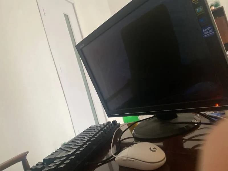 16:9 — Тбилиси — 900 300 ₾