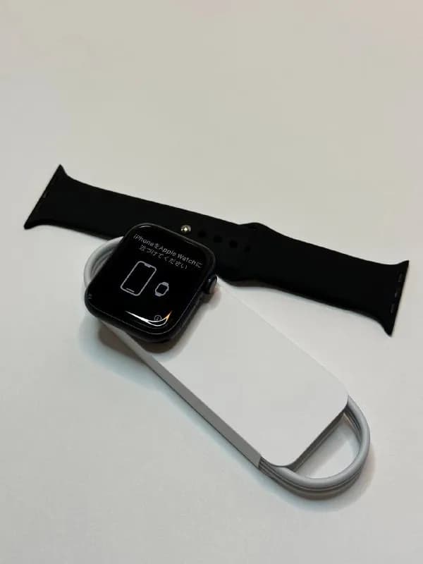 Apple Watch SE 2gen 44mm⌚️ — Тбилиси — 650 ₾