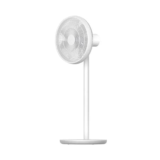 Xiaomi SmartMi 2S — Тбилиси — 250 ₾