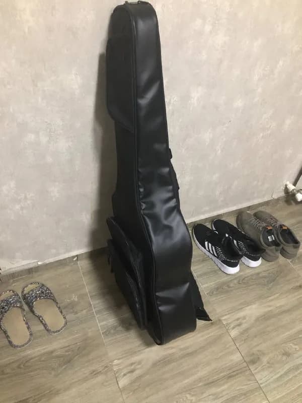 Epiphone PRO-1 VS — Тбилиси