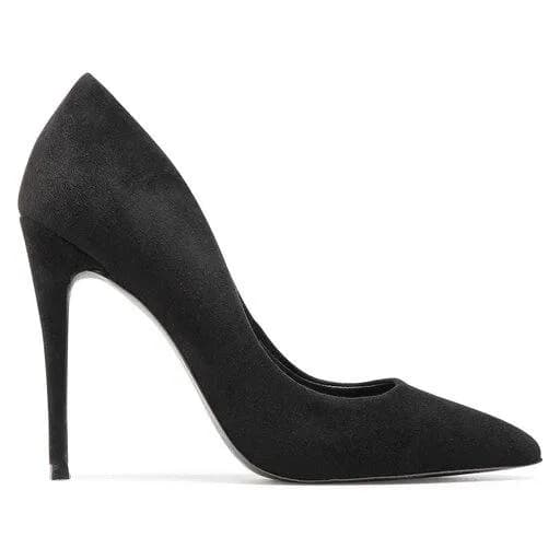 STEVE MADDEN. — Тбилиси — 129 ₾