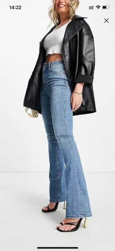 ASOS design — Тбилиси — 50 ₾
