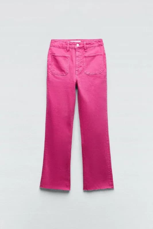 Zara — Тбилиси — 55 ₾