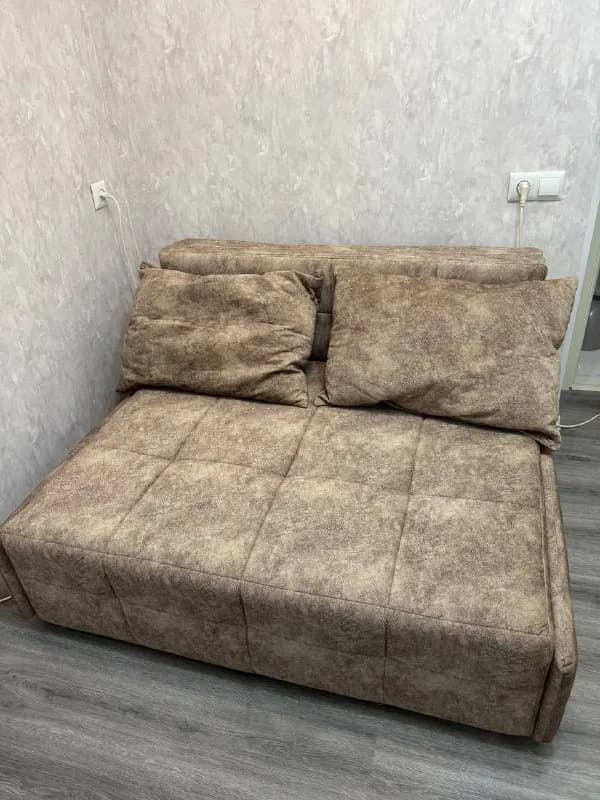 125×200 — Тбилиси — 200 200 ₾