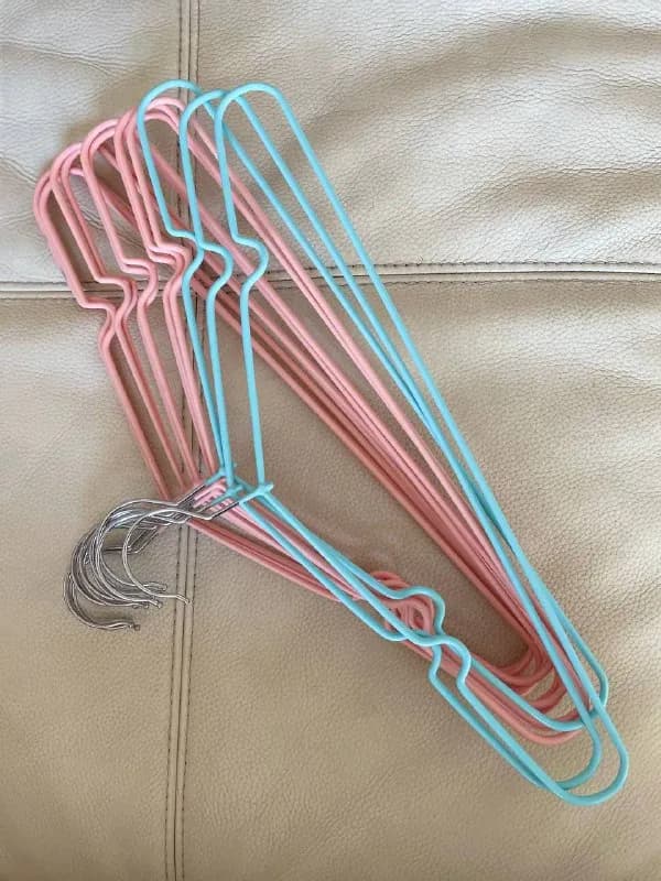 miniso с нескользящим покрытием. 14 штук. — Тбилиси — 20 ₾