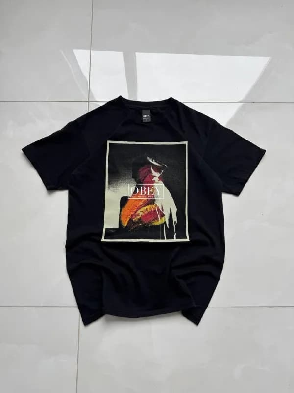 Obey — Тбилиси — 75 ₾