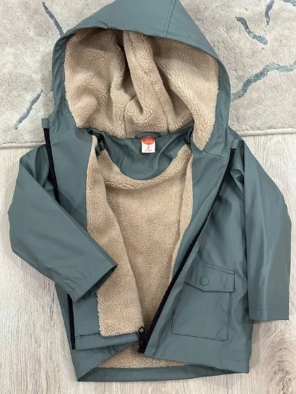 Koton 92-98 размер. — Тбилиси — 40 ₾