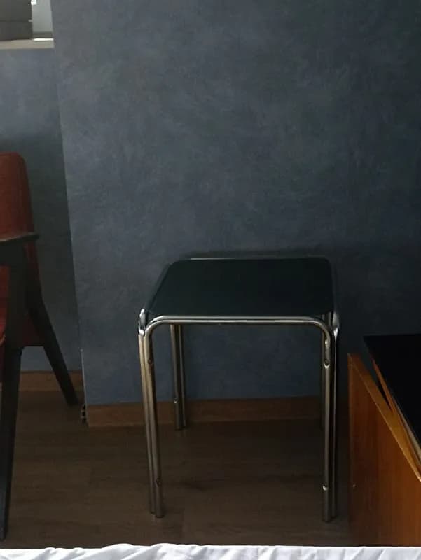 Столик из Jysk — Тбилиси — 70 ₾